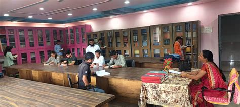 Welcome to Department of Computer Applications | Gaya College, Gaya Ji