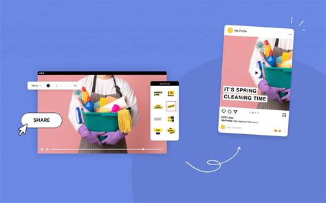 Image result for Promo.com Tutorial