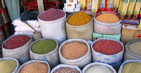 Zakat-al-Fitra in Ramadan - learn about islam