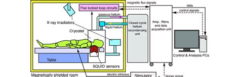 Image result for Squid Configuration Tutorial