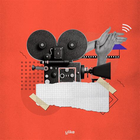 Image result for Collage Project Design