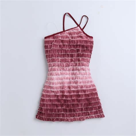 Kids Wear Dress Collection - Taffykids – taffykids