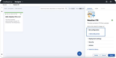 Image result for Setup Bot