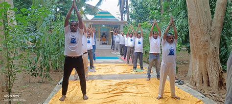 GDC,Koduru| Yogi Vemana University