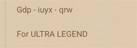 WHO IS ALIEN is it real? - Brainly.in