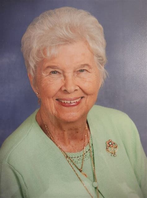 Beaver County Obituaries - Beaver County Radio