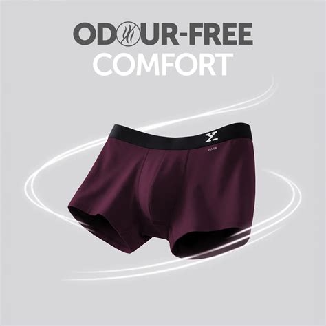India's Most Loved Men’s Innerwear, Athleisure & Clothing Brand – XYXX ...