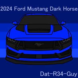 Dat-R34-Guy - Hobbyist, Digital Artist | DeviantArt