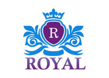 3 Best Cleaning Services in Ludhiana - Expert Recommendations