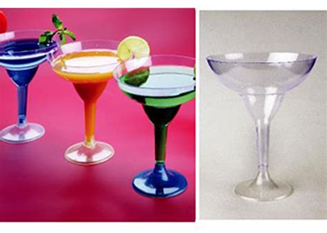 PLAST INDIA PACKAGING (P) LTD.