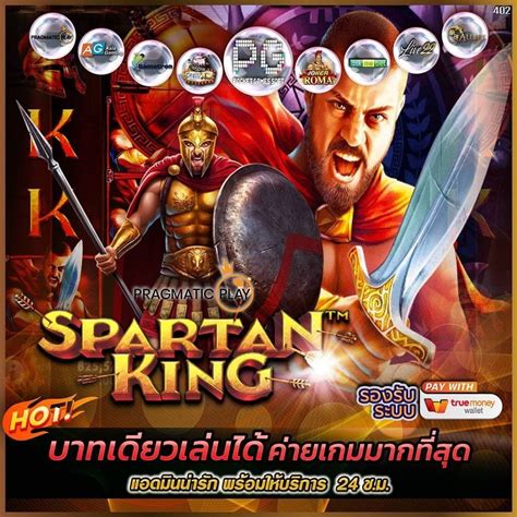 AMBIL SEKARANG