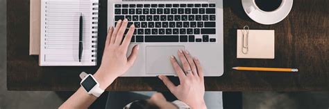 Top Content Marketing Tips - The Ultimate Guide (2022) | Digi Lumos