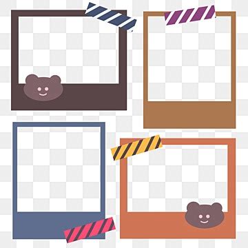 Image result for Event Handlers in JavaScript GIF