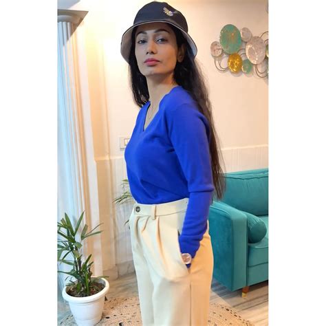 Nikita lamba's Amazon Page