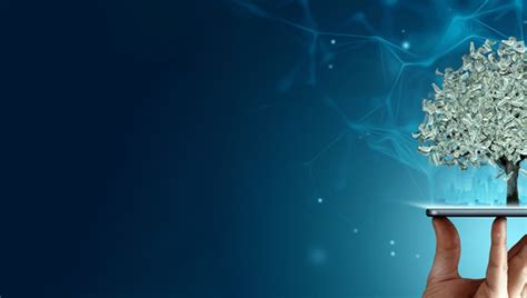 Image result for Collections management system Collections Management Software Reviews