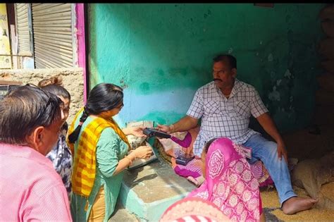 राजस्थान के लोगों को 30 जून तक करना होगा यह काम, वरना नहीं मिलेगा ...