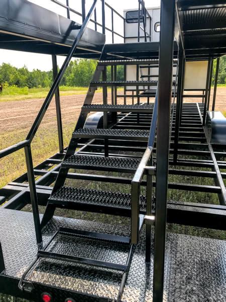 Observer Trailers 的图像结果