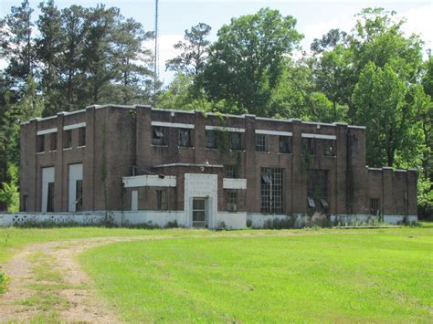 natchez water works hours - Awful Lot Vodcast Art Gallery