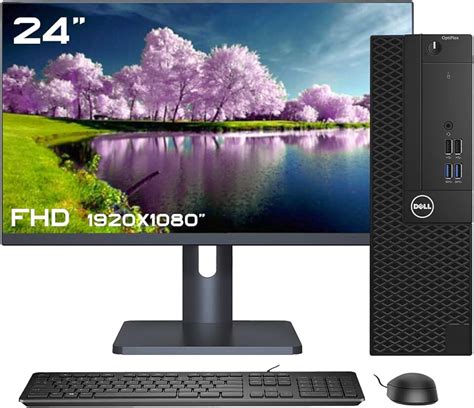 Image result for Computer. Amazon