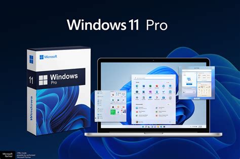 Microsoft Windows 11 Pro is down to just $25 (Reg. $199) for Presidents ...