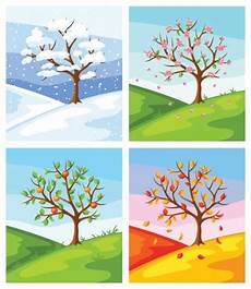 clipart inverno best seasons illustrations royalty free vector graphics clipart inverno best seasons illustrations royalty free vector graphics