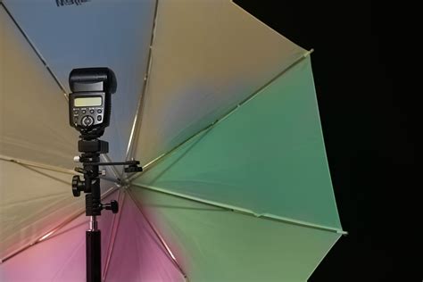 Image result for Off Camera Flash Tutorial