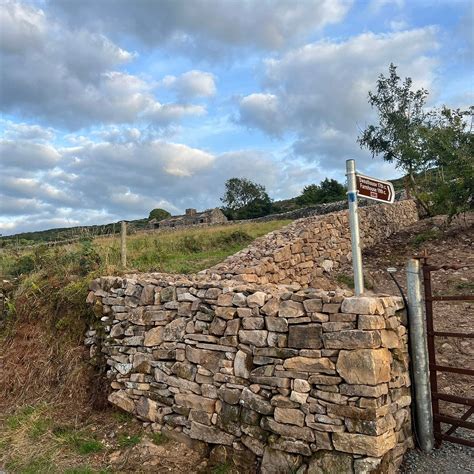 KNOCKFEIRNA FAMINE TRAIL (2025) All You Need to Know BEFORE You Go ...