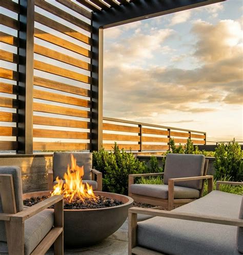 Terrace Building 的图像结果