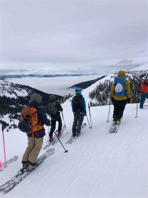 Skimo.in