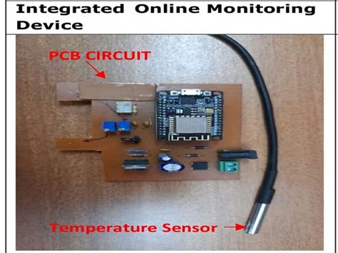 SCR develops software for online monitoring of LHB coaches