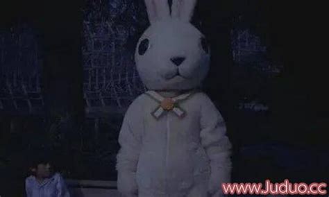 禁曲十隻兔子背後的故事 十隻兔子誰才是凶手