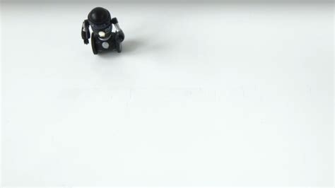 Mar MIP Tutorial 的图像结果