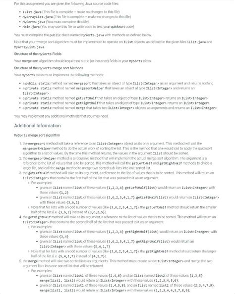 Image result for Multiple Assignment in Java