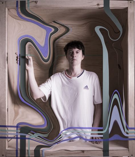 Panda Bear | Artists | Domino - Domino