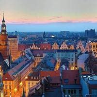 All Events in Wroclaw, Today and Upcoming Events in Wroclaw
