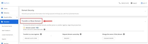 Image result for EPP Code