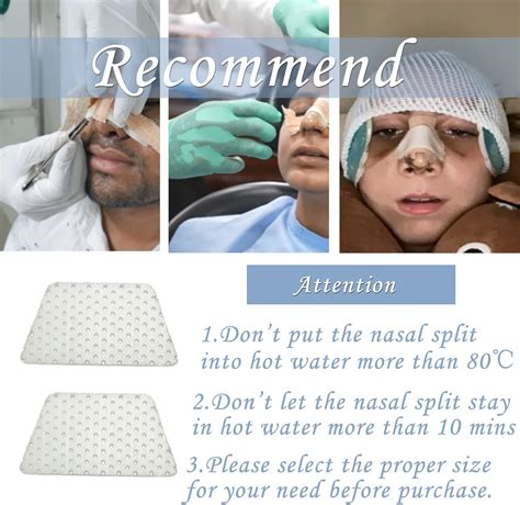 Splint Removal 的图像结果