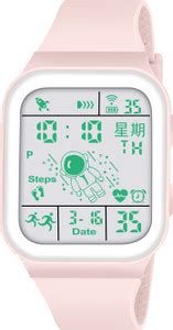 Allen Solly Watches - Buy Allen Solly Watches Online at Best Prices in ...