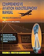 Amazon.in: R K Bali: Books