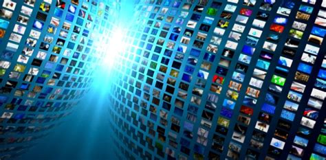 Tundra | Movie Streaming Platform in India | Movie Distribution ...