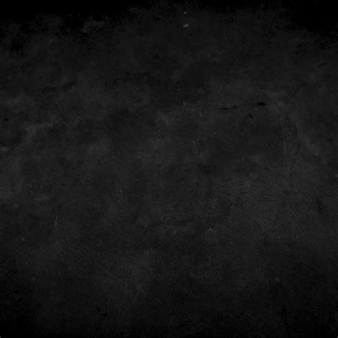 Black Texture Background