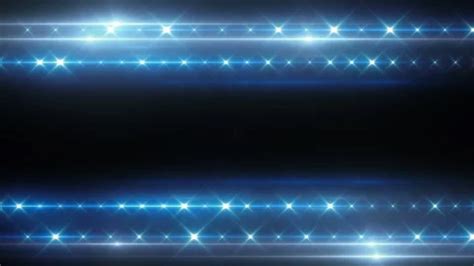 Image result for Flashing Lights Overlay