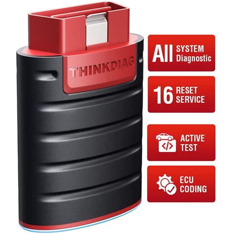 Launch Scanner Module Coding 的图像结果