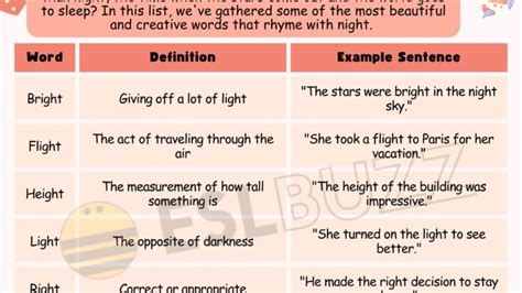 Words that Rhyme with Head to Get Ahead in the Rhyming Game - ESLBUZZ