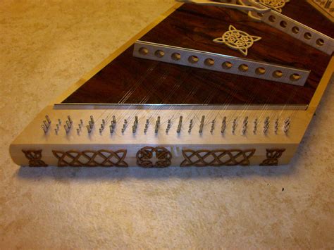 Image result for Hammer Dulcimer Lessons