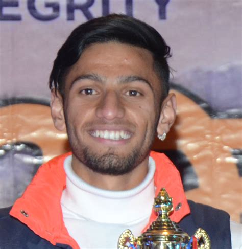 CoE, GC Sanjauli Shimla-6