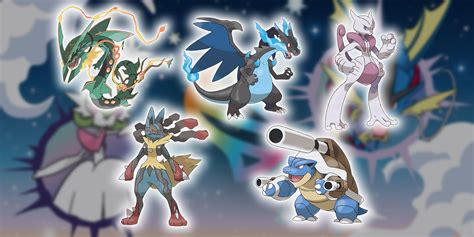 July 24 Will Be a Big Day For Pokemon Fans, But With an Asterisk Attached - ValoSettings.com