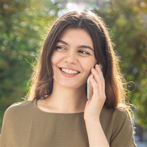 Ramona - Maths teacher - ₹2480/h
