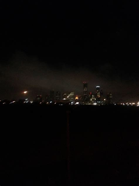 Eighteen Ten Ojeman Open Mic Night Manifesto Edition (June 25 ...