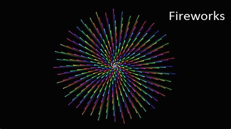 Image result for Firework Website Tutorial